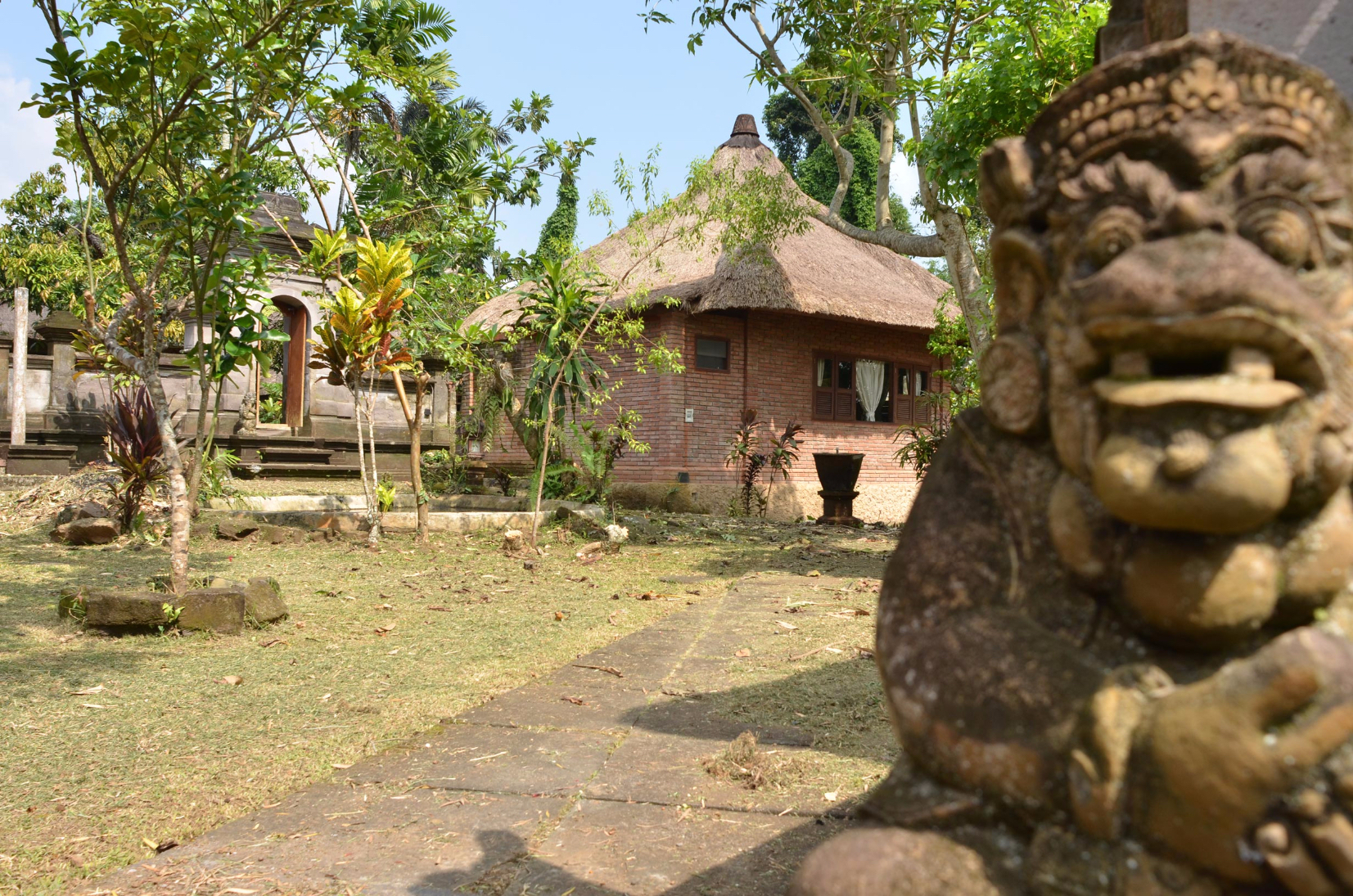 slideshow-1