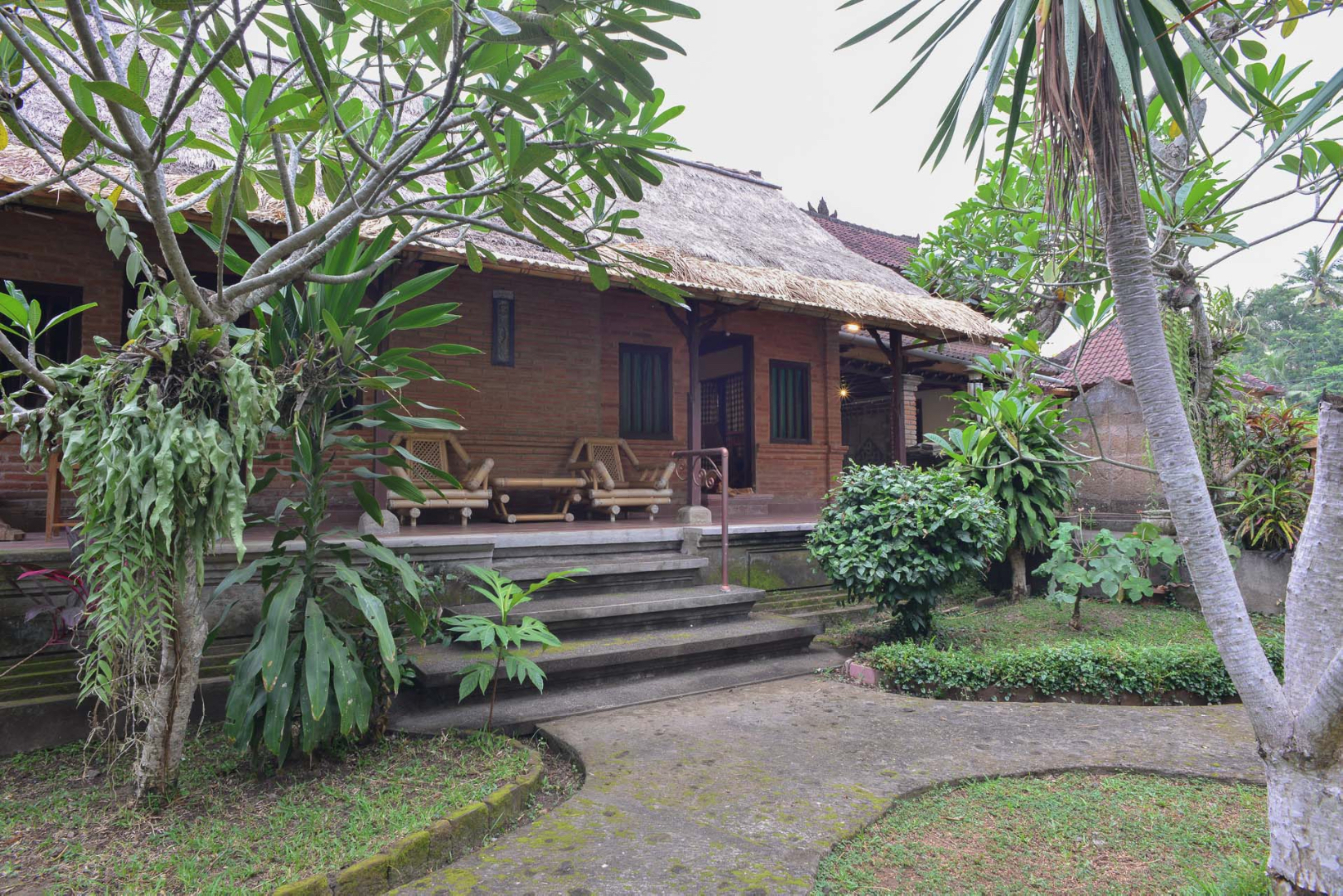 slideshow-3