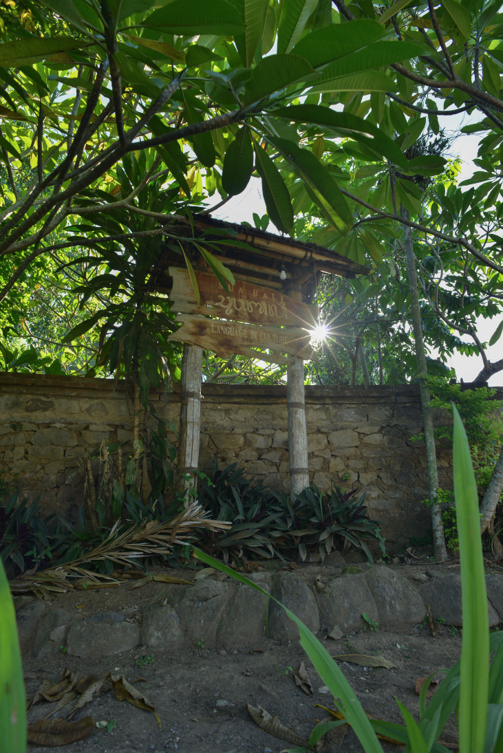 slideshow-7