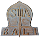 Sua Bali