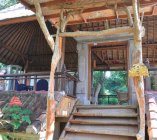 Bale Bali