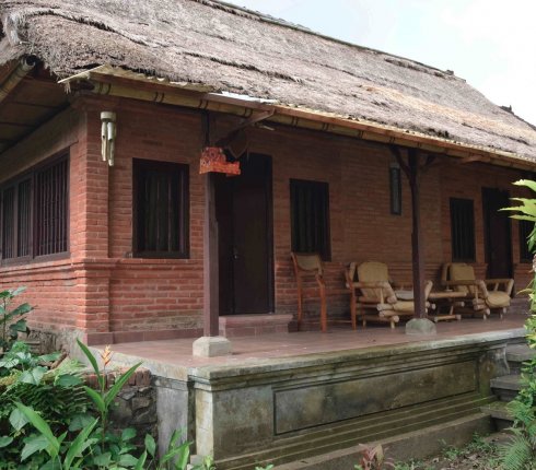 Bale Purwa