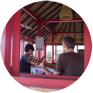 20140119_113929_circle