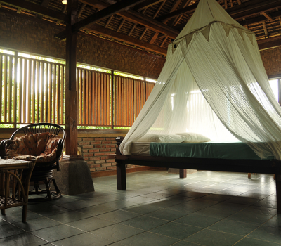 Bale Lombok - Sua Bali